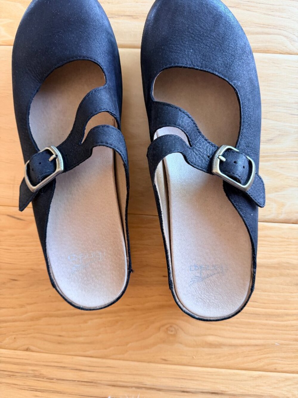 Dansko Shoes  size 41